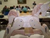 camera 2008 018.jpg